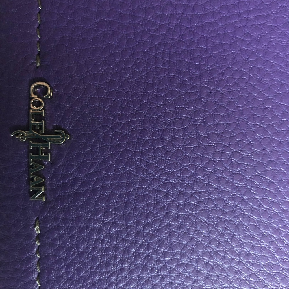 Cole Haan - Picture 2 of 5